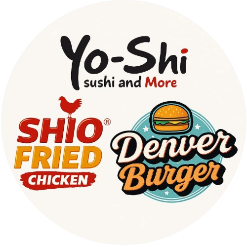 restaurant_logo